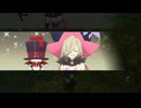 【実況プレイ動画】テイルズオブベルセリア実況プレイ49　37のおっさんが前作知らずにやります(*'▽')　