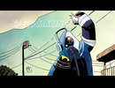 NSR ファンアート超速ダイジェスト 10
