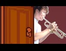 多分マスオがiPhoneを破壊しているときに流れる曲