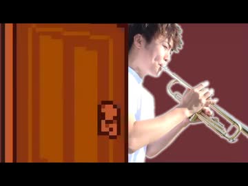 多分マスオがiPhoneを破壊しているときに流れる曲