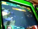 GCB 全国対戦動画②