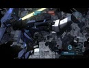 【バトオペ2】ナコレコ宇宙遊泳part5　百式【coeiroink】(steam版)