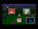 冒険の始まり - テイルズオブエターニア #002【ネタバレあり】