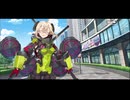 勇者が往く！　FGOイベント【セレブサマーエクスペリエンス】実況　part10