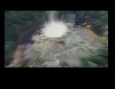 【ゆっくり実況】FF10をランダマイザ―でプレイ　Part 6