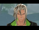 【実況プレイ動画】テイルズオブベルセリア実況プレイ51　37のおっさんが前作知らずにやります(*'▽')　
