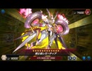 【遊戯王マスターデュエル】【VOICEVOX実況】俺得決闘記752【ゴールドV】