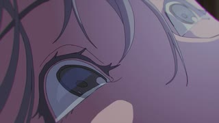 【歌ってみた】私の最後の日/翠月銀 cover【新人歌い手】