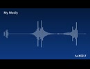 My Medly4444421