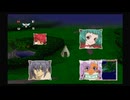 会話ができるって素晴らしい - テイルズオブエターニア #008 【ネタバレあり】
