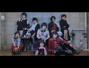 【コスプレ】LoveLogic踊ってみた【にじさんじ】