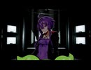 【voiceroid劇場】結月ゆかりさんからのお願い