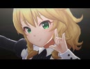 あの子が街に来なサンタ【U149 12歳組】貴方のクラシカルメイドコーデ