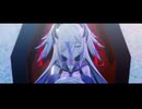 【MMDメギド72】底みれば悪【まとめ1】