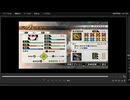 [プレイ動画]　戦国無双４の駿河防衛戦をれいでプレイ