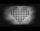 【鏡音レンV4X】 イヤイヤヨ 【VOCALOID Cover】