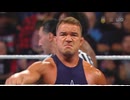 RAW（9/23）