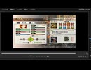 [プレイ動画]　戦国無双４の駿河防衛戦をれおなでプレイ
