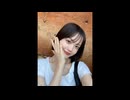 SOYO アーティストをキャッチ！第30回