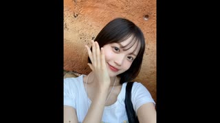 SOYO アーティストをキャッチ！第30回