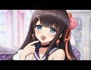 【コラボ】神殺しのアリア × 天啓パラドクス　奈須原みなみ【テンパラ】