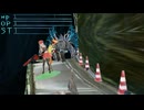 アラガミ討伐ミッション10