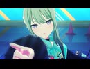 【プロセカ 3DMV】Flyer! / 最高のクランクアップ！ イベボ対象