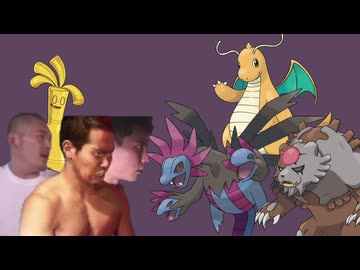 迫真ゴーストダイ部.SV2