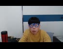 ニンポー（千代豊和）　寒いよね。秋ですね