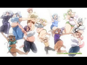 痩せラングル
