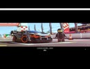 PC GAME PASS配信｜極限競速：地平線4｜第一期 (1)