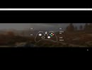 PC GAME PASS配信｜極限競速：地平線4｜第一期 (2)