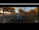 PC GAME PASS配信｜極限競速：地平線4｜第一期 (4)