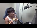近所のスーパーで半額で買った和牛カルビが衝撃的な味だった。