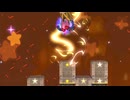 星のカービィWiiデラックスを実況するヨォ！033