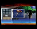 キャラゲーとして評価が高い名作ゲー[コードギアス反逆のルルーシュ　LOST COLORS]を実況プレイ59