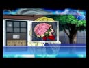 キャラゲーとして評価が高い名作ゲー[コードギアス反逆のルルーシュ　LOST COLORS]を実況プレイ60