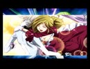 キャラゲーとして評価が高い名作ゲー[コードギアス反逆のルルーシュ　LOST COLORS]を実況プレイ61