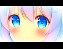 ５０回再生されたら、５３８８円に相当する有給１日使って、月１の診察に赴き、待合室でビビッと来た田中角栄１００の言葉を６割程度読んだものだよ。feat.初音ミク＆Fukase＆flower＆ＶＹ１