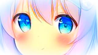 ５０回再生されたら、５３８８円に相当する有給１日使って、月１の診察に赴き、待合室でビビッと来た田中角栄１００の言葉を６割程度読んだものだよ。feat.初音ミク＆Fukase＆flower＆ＶＹ１