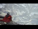 【PS5】FFⅦリマスターとリバースを比較 CHAPTER 14 Part.03　※ネタバレ注意