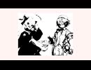 脳停止  / ゲキヤクV & ナースロボ＿タイプT