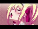 ホモと見る全国の息子が超絶お世話になった動画集.part1