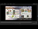 [プレイ動画]　戦国無双４の駿河防衛戦をゆうでプレイ