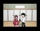 【ソフトウェアトーク劇場】きりすく漫才「9月24日はゴリラの日ィィィィ！」【東北きりたん・松嘩りすく漫才】
