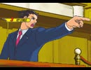 【MUGEN】生物連合vsロボ連合 狂中位チーム対抗戦 Part43