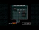 【PS5実況】忍びきれないメタルギア Part.05