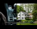 Omega Locksmith