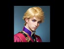 コード進行からつくる音楽part14