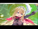 【クルスタ】ゼノ・スクアルス超地獄級